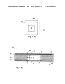 METHOD FOR MANUFACTURING AN ELECTRONIC MODULE AND AN ELECTRONIC MODULE diagram and image