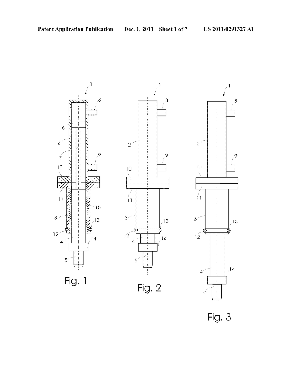 CORE ASSEMBLY FOR AN INJECTION MOULDING-MACHINE - diagram, schematic, and image 02