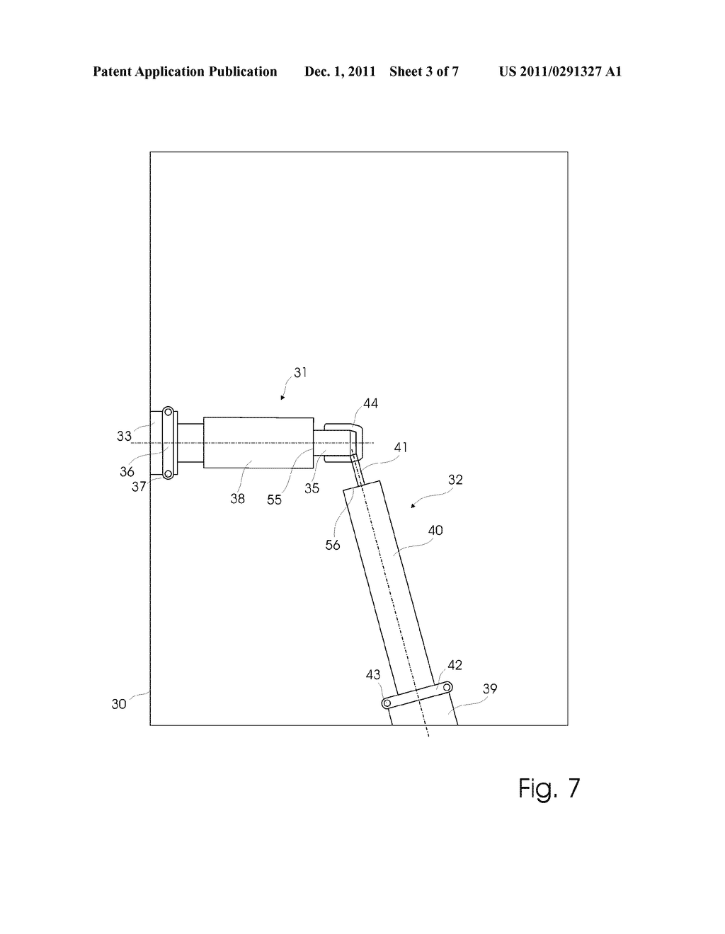 CORE ASSEMBLY FOR AN INJECTION MOULDING-MACHINE - diagram, schematic, and image 04