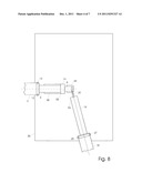 CORE ASSEMBLY FOR AN INJECTION MOULDING-MACHINE diagram and image