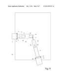 CORE ASSEMBLY FOR AN INJECTION MOULDING-MACHINE diagram and image