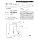 Accurate Sheet Leading Edge Registration diagram and image