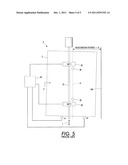 Accurate Sheet Leading Edge Registration diagram and image