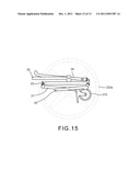 FOLDABLE WHEELCHAIR diagram and image