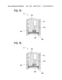 SEATBELT RETRACTOR diagram and image