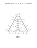 SYSTEM FOR GENERATING ELECTRICITY diagram and image