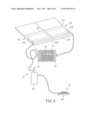 SYSTEM FOR GENERATING ELECTRICITY diagram and image