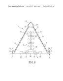 SYSTEM FOR GENERATING ELECTRICITY diagram and image