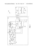 SYSTEM FOR SELF-POWERED, WIRELESS MONITORING OF ELECTRICAL CURRENT, POWER     AND ENERGY diagram and image