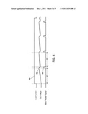 SYSTEM FOR SELF-POWERED, WIRELESS MONITORING OF ELECTRICAL CURRENT, POWER     AND ENERGY diagram and image