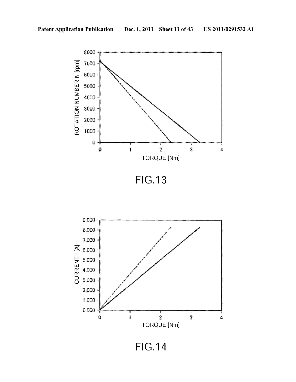 CORELESS ELECTROMECHANICAL DEVICE - diagram, schematic, and image 12