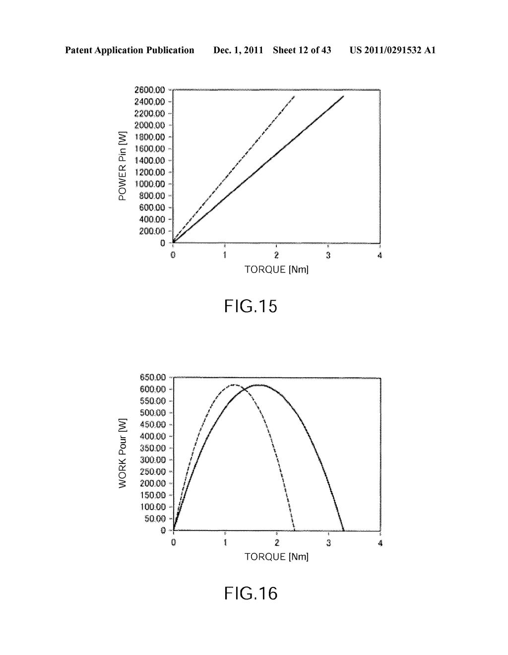 CORELESS ELECTROMECHANICAL DEVICE - diagram, schematic, and image 13