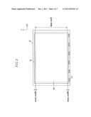 PLASMA DISPLAY PANEL (PDP) diagram and image