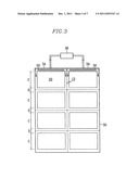 PLASMA DISPLAY PANEL (PDP) diagram and image