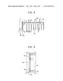 LIGHTING APPARATUS USING LIGHT-EMITTING DIODE diagram and image