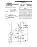 SINGLE-PHASE AC SYNCHRONIZED MOTOR diagram and image