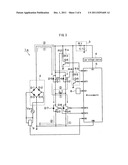 SINGLE-PHASE AC SYNCHRONIZED MOTOR diagram and image