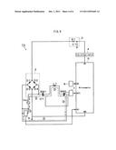 SINGLE-PHASE AC SYNCHRONIZED MOTOR diagram and image