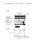 SINGLE-PHASE AC SYNCHRONIZED MOTOR diagram and image