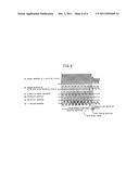 SINGLE-PHASE AC SYNCHRONIZED MOTOR diagram and image