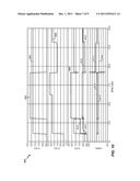 TEMPERATURE SENSOR INTERFACE FOR WIRELESS AND WIRED CHARGING diagram and image