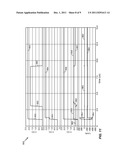 TEMPERATURE SENSOR INTERFACE FOR WIRELESS AND WIRED CHARGING diagram and image