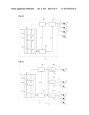 UNIVERSAL CHARGING DEVICE diagram and image