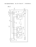 UNIVERSAL CHARGING DEVICE diagram and image