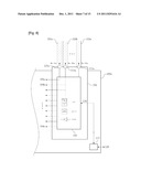 UNIVERSAL CHARGING DEVICE diagram and image