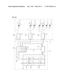 UNIVERSAL CHARGING DEVICE diagram and image