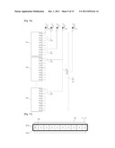 UNIVERSAL CHARGING DEVICE diagram and image