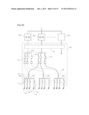 UNIVERSAL CHARGING DEVICE diagram and image