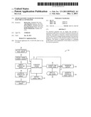 Smart Battery Charging System For Electrical Generator diagram and image