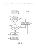 Smart Battery Charging System For Electrical Generator diagram and image