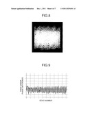 MAGNETIC RESONANCE IMAGING APPARATUS AND MAGNETIC RESONANCE IMAGING METHOD diagram and image