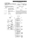 MAGNETIC RESONANCE IMAGING COMPATIBLE SWITCHED MODE POWER SUPPLY diagram and image