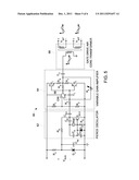 MAGNETIC RESONANCE IMAGING COMPATIBLE SWITCHED MODE POWER SUPPLY diagram and image