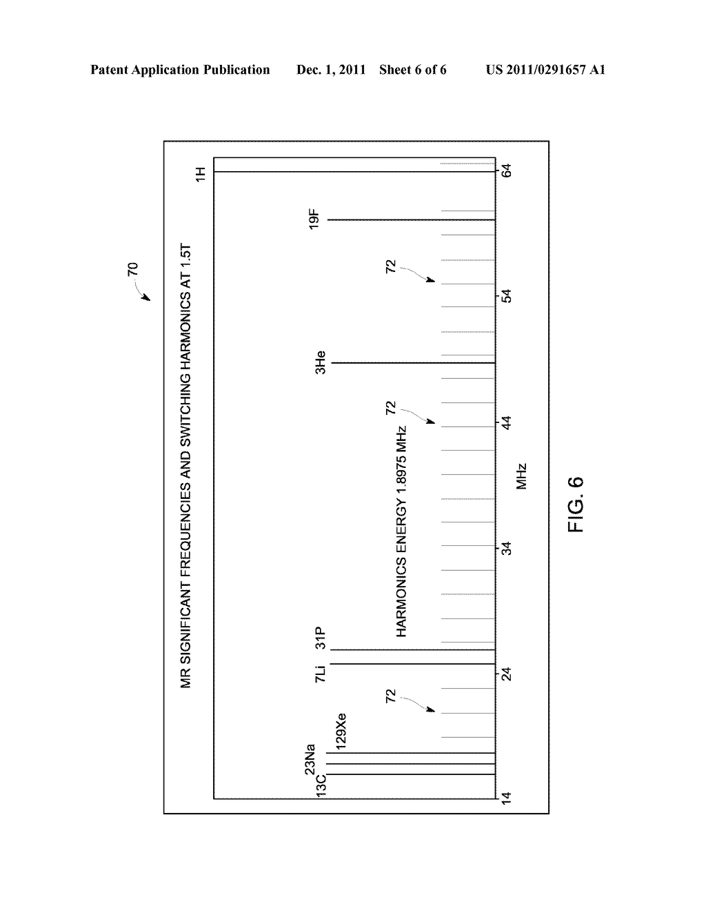 MAGNETIC RESONANCE IMAGING COMPATIBLE SWITCHED MODE POWER SUPPLY - diagram, schematic, and image 07