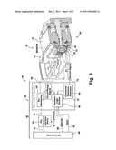 PROTECTION OF UNSEALED ELECTRICAL CONNECTORS diagram and image