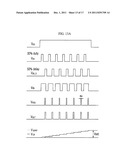 APPARATUS AND METHOD FOR GENERATING RAMP WAVEFORM diagram and image