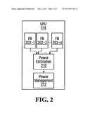 REALTIME POWER MANAGEMENT OF INTEGRATED CIRCUITS diagram and image