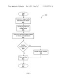 Method for Matching Timing on High Fanout Signal Paths Using Routing     Guides diagram and image