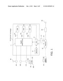 INTERCOM EXCHANGE diagram and image