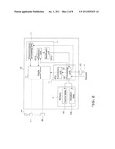 INTERCOM EXCHANGE diagram and image