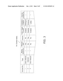 INTERCOM EXCHANGE diagram and image