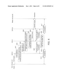 INTERCOM EXCHANGE diagram and image