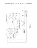 INTERCOM EXCHANGE diagram and image