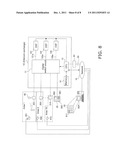 INTERCOM EXCHANGE diagram and image