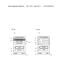 METHOD AND APPARATUS FOR TRANSFERRING DATA VIA RADIO FREQUENCY (RF) MEMORY     TAGS diagram and image