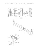 Rack System Cover diagram and image